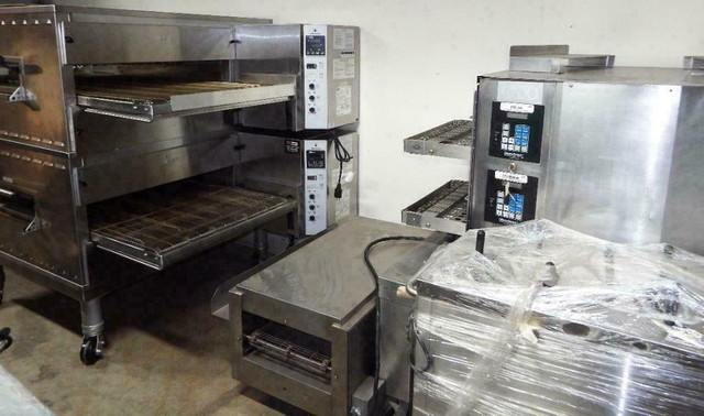RESTAURANT EQUIPMENT in Other Business & Industrial in Calgary - Image 4