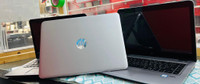Hp elite Book 840 G4 TOUCH Core i5 -7300U_16GB_256GB SSD - MINT CONDITION @MAAS_COMPUTERS