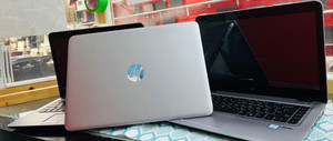 Hp elite Book 840 G4 TOUCH Core i5 -7300U_16GB_256GB SSD - MINT CONDITION @MAAS_COMPUTERS Toronto (GTA) Preview