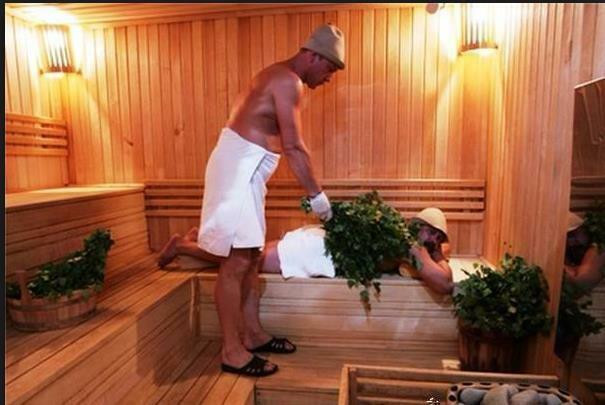 DIY far infrared sauna kits and far infrared sauna system on sale! in Health & Special Needs - Image 2