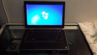 Used Dell Latitude E6420 Core i5 Laptop  with Webcam. Wireless and HDMI(Delivery available within TRI-CITY area)