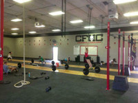 Brand New, High Quality 4' x 6' x 3/4 Rubber Gym Mats! Great for CrossFit Gyms, Olympic Lifting, Garage Gyms