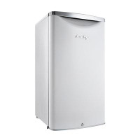 Danby 3.3 cu. ft. Compact Refrigerator
