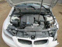 BMW 335i N55 Engine Motor Turbo AWD RWD