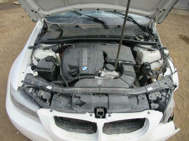 BMW 335i N55 Engine Motor Turbo AWD RWD in Engine & Engine Parts