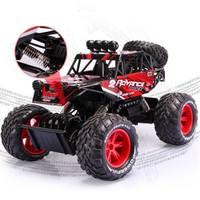 NEW 1:20 HIGH SPEED RC CAR REMOTE CONTROL TRUCK CCTC