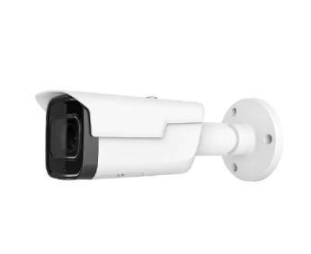 DAHUA OEM ENS HNC3V141T-IR-ZS-S2 Motorized Bullet, 4MP 2.7~13.5mm, WDR,Starlight, VCA,Micro SD Slot in Security Systems