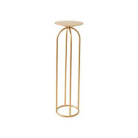 Joss & Main Isadore Plant Stand