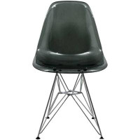 Wrought Studio Audy Side Chair