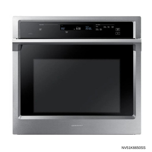 Special Deals On Appliances!!Sale Sale in Stoves, Ovens & Ranges in Mississauga / Peel Region - Image 3