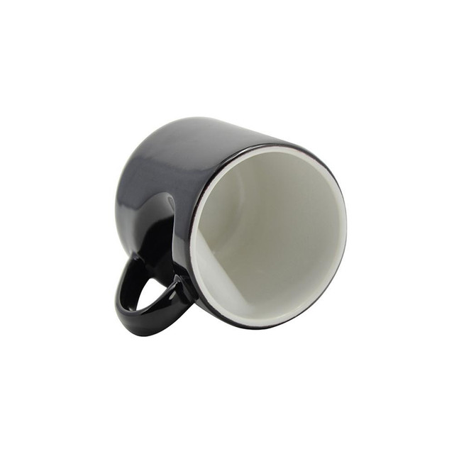 11oz Magic Color-Changing Cup Coffee Mug 110037 in Other Business & Industrial in Toronto (GTA) - Image 3