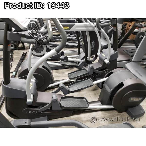 Wide Variety of Exercise and Fitness Equipment in Exercise Equipment in Alberta - Image 2