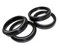 Fork and Dust Seal Kit BMW R1150R 1150cc 2000 2001 2002 2003 2004 2005 2006