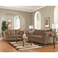 Beautiful Living Room Sets! 2, 3, or 4 Piece Sets: Over 200 Different Ideas To Choose From! Shop Online And Save!