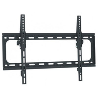 TILTING TV WALL MOUNT FOR 37-70 INCH  TV FOR $17.99