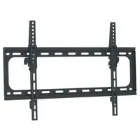 TILTING TV WALL MOUNT FOR 37-70 INCH  TV FOR $17.99