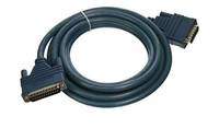 Cables and Adapters - General Router Cables