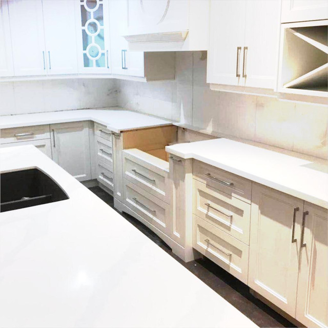 Best kitchen products and services at affordable prices in Cabinets & Countertops in City of Toronto - Image 3