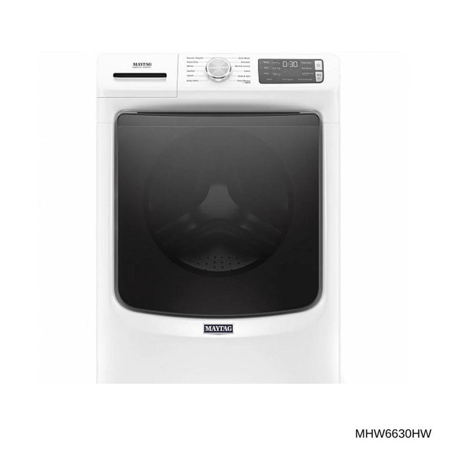 Best Quality KitchenAid KSGG700ESS Oven On Discount !! in Stoves, Ovens & Ranges in Windsor Region - Image 2