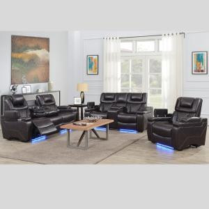 Power Recliner on Sale !!! Unbelievable Price !! in Chairs & Recliners in City of Toronto