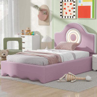 Isabelle & Max™ Bed for bedroom