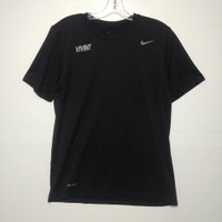 Nike Men's T Shirt - Medium - Pre-owned - SA5CGC