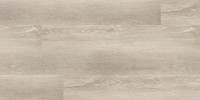 Distinction Series (3mm - 7x48) (2.5mm 6x36)  Plank 20 Mil Glue Down ( Available in 9 Colors )  TNF