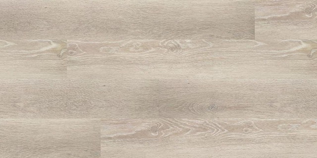 Distinction Series (3mm - 7x48) (2.5mm 6x36)  Plank 20 Mil Glue Down ( Available in 9 Colors )  TNF in Floors & Walls