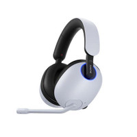 Sony WH-G900N/WZ INZONE H9 Wireless Gaming Headset for PS5 &amp; PC - WE SHIP EVERYWHERE IN CANADA | - BESTCOST.CA