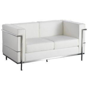 LOUNGE FURNITURE SOFA RENTAL, COFFEE TABLE RENTAL , LED BAR RENTAL. [RENT OR BUY] 6474791183, GTA AND MORE. PARTY RENTAL in Other in Toronto (GTA)