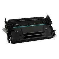 Weekly Promotion! CF226X/26X TONER CARTRIDGE, COMPATIBLE