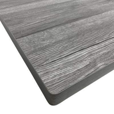Table top (HPL laminated) amazon grey - 7258(24×30) in Chairs & Recliners in Mississauga / Peel Region - Image 3