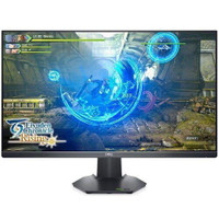Dell 27 Gaming Monitor - G2723HN - LCD SCREEN