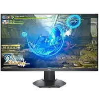 Dell 27 Gaming Monitor - G2723HN - LCD SCREEN