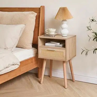 Bedroom Furniture From $125 Bedroom Furniture Clearance Up To 40% OFF The end table pads provide gre...