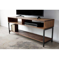 Loon Peak TV Stand for TVs up to 55"