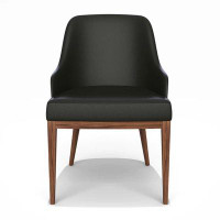 Arditi Collection Aglaures Dining Chair