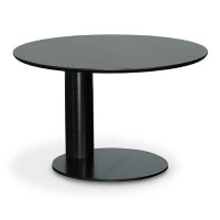 Boulevard Eight Jerry Coffee Table