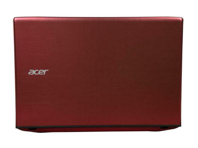 Acer Laptop Aspire E E5-523-6366- 1TB in Laptops in City of Toronto - Image 4