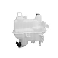 Washer Tank Mazda 6 2014-2020 With Pump Without Inlet , MA1288143