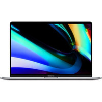MacBook Pro 16" 2019 (2.3GHz - Core i9 - 32GB RAM - 1TB SSD - AMD Radeon Pro 5500M) Space Gray