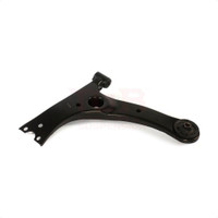 Front Left Lower Suspension Control Arm TOR-CK641278 For Toyota Corolla Matrix