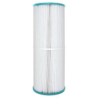Hurricane Hurricane Replacement Spa Filter Cartridge for Pleatco PLBS75 and Unicel C-5374