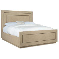 Hooker Furniture Cascade Bed
