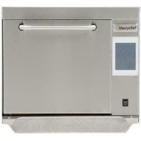 Merrychef eikon e3-1330 High-Speed / Accelerated Cooking Counter *RESTAURANT EQUIPMENT PARTS SMALLWARES HOODS & MORE*