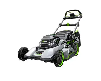 Your Lithium Ion Specialist visit lawnmowerhosp.com Sale $1349.00 your cost with this add $1249.95 $...