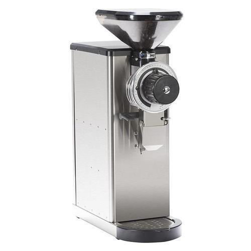 Bunn GVH Series Retail Bulk Coffee Grinders - Available with 1, 2 or 3 Pound Hopper in Other Business & Industrial
