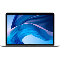 Macbook Air 13" 2020 (1.1GHz - Core i5 - 16GB RAM - 1TB SSD - Intel Iris Plus) Silver