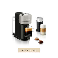 Coffee Makers - Breville Nespresso, De Longhi Nespresso, Keurig K-Cafe Coffee Maker