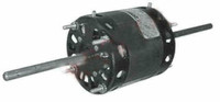 Rotom R2633 Air Conditioning Fan Coil Motor **FREE SHIPPING* *RESTAURANT EQUIPMENT PARTS SMALLWARES HOODS AND MORE*
